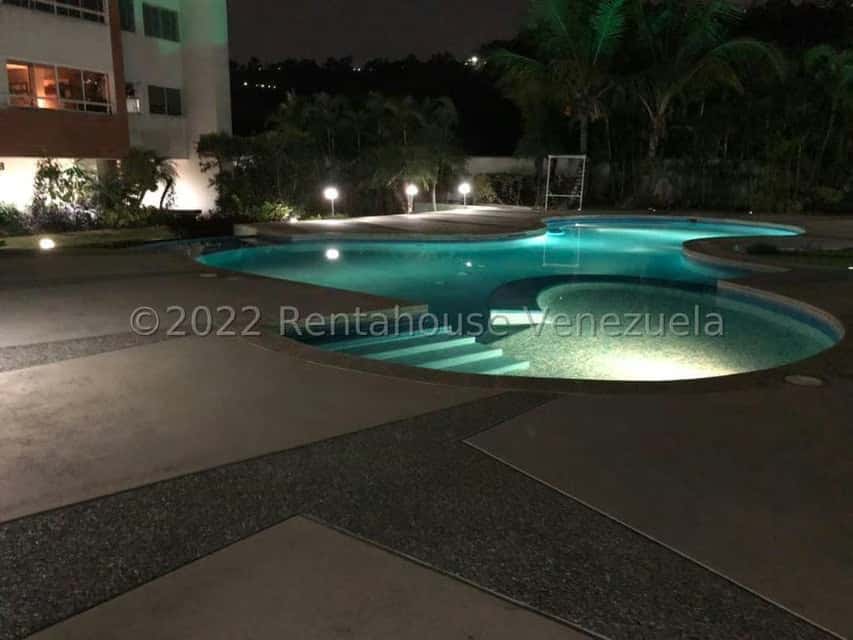 Vista 27