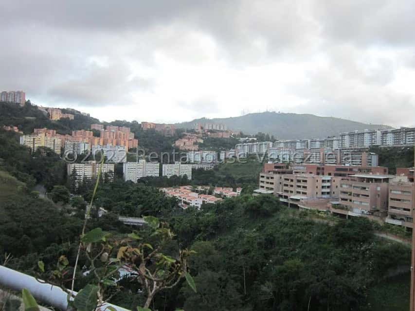 Vista 36