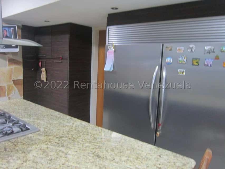 Vista 39