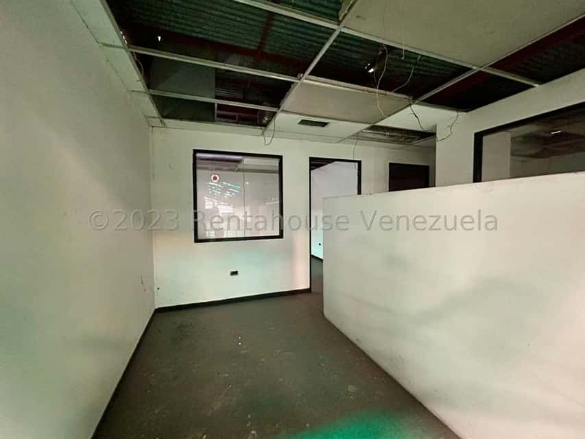 Vista 14