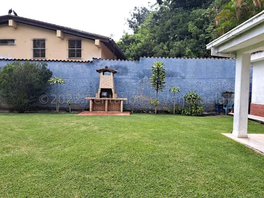 Vista 16