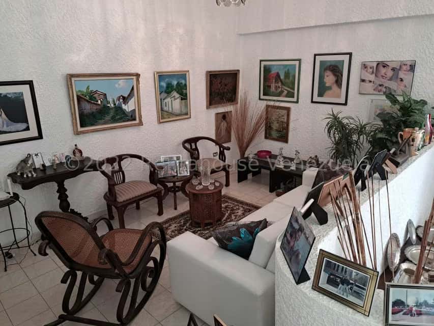 Vista 18