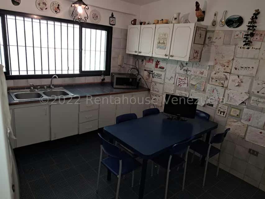 Vista 21