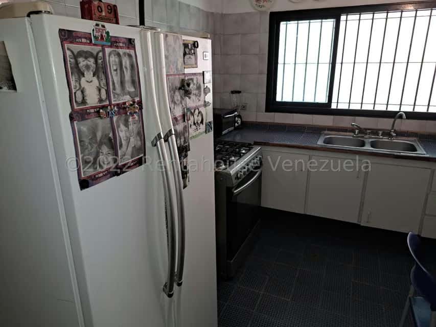 Vista 22