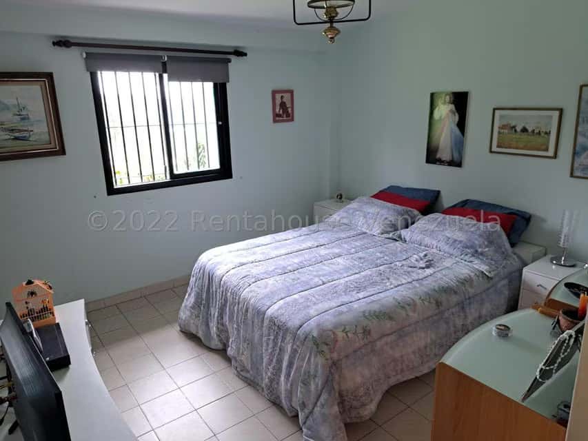 Vista 24