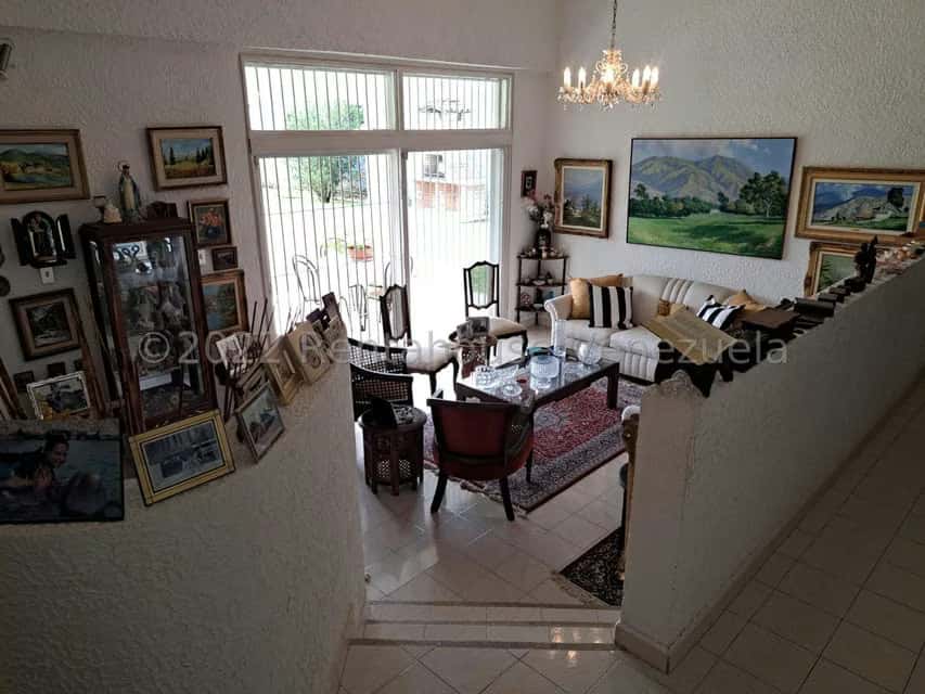 Vista 7