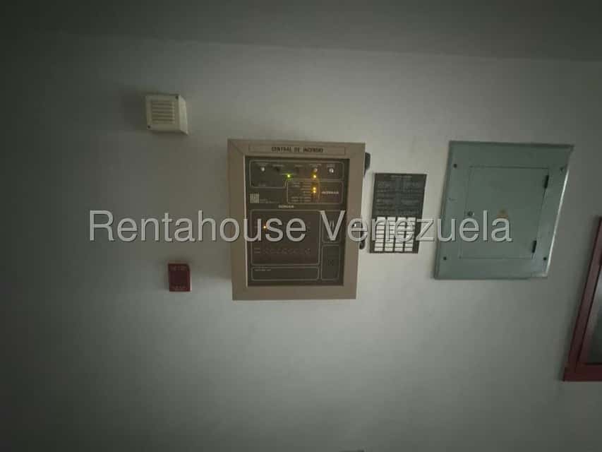 Vista 13