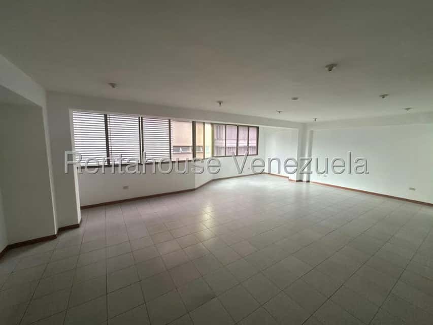 Vista 23
