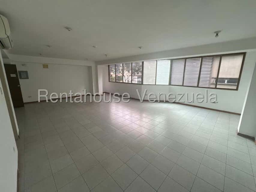 Vista 24