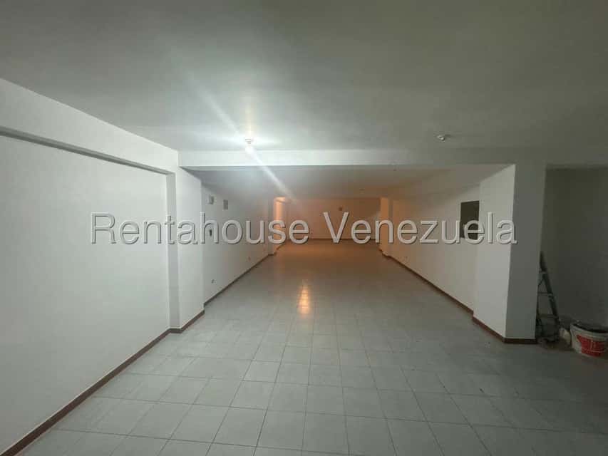 Vista 7