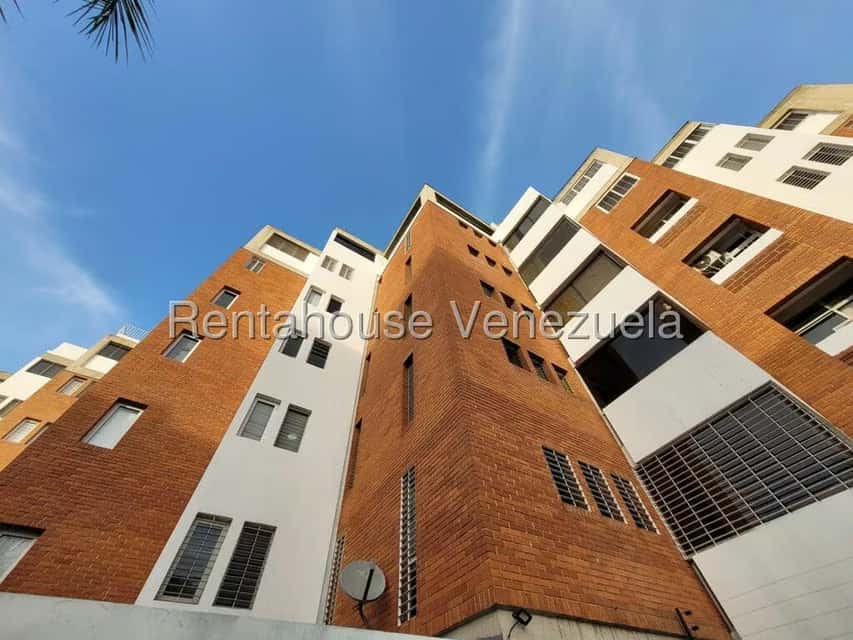 Vista 1