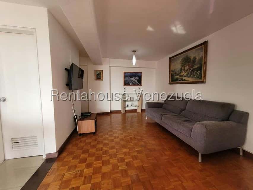 Vista 2