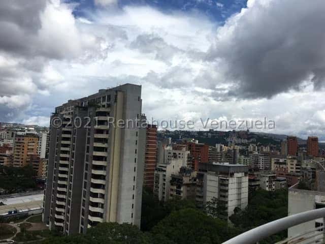 Vista 19