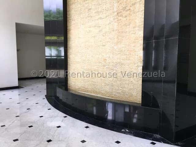 Vista 3