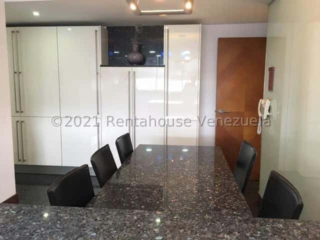 Vista 24