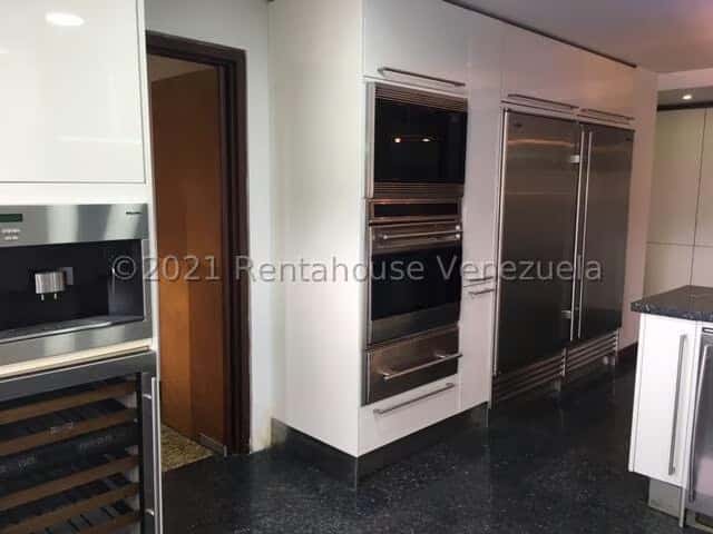 Vista 28