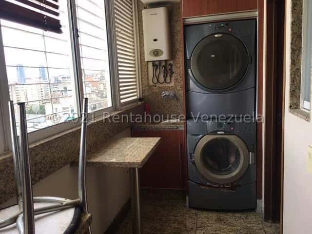 Vista 34