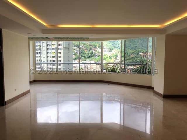 Vista 5