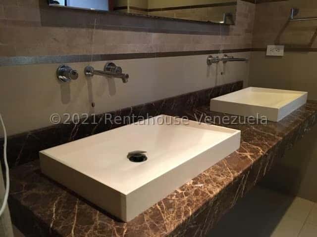 Vista 42