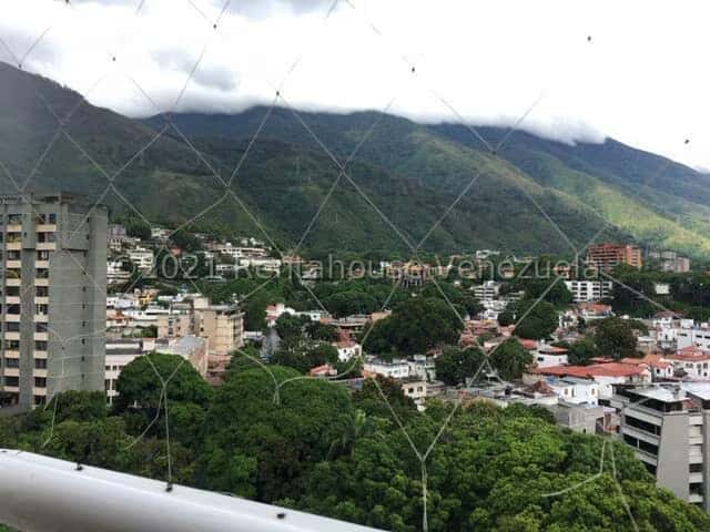 Vista 58