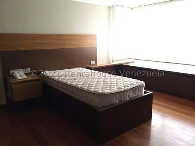 Vista 61