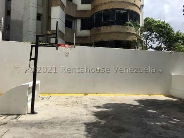 Vista 72