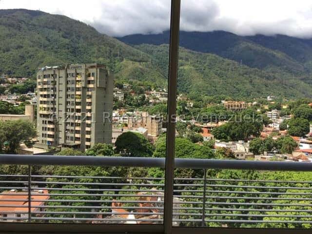Vista 9