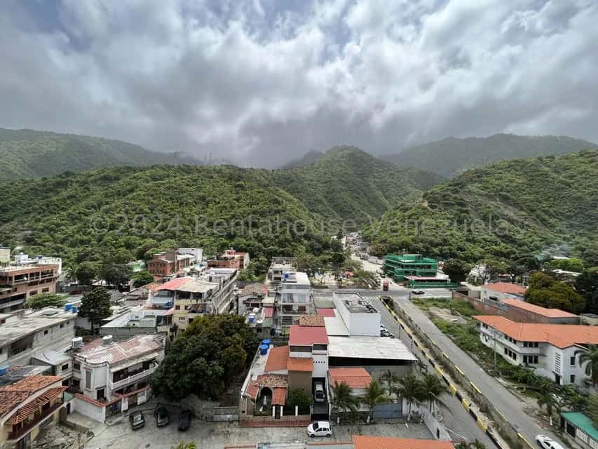View 13