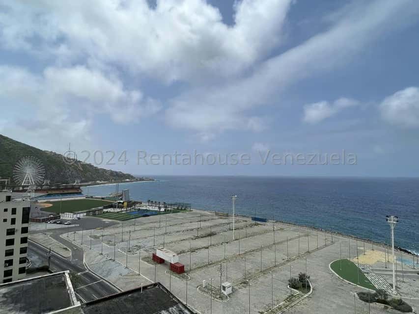 View 19
