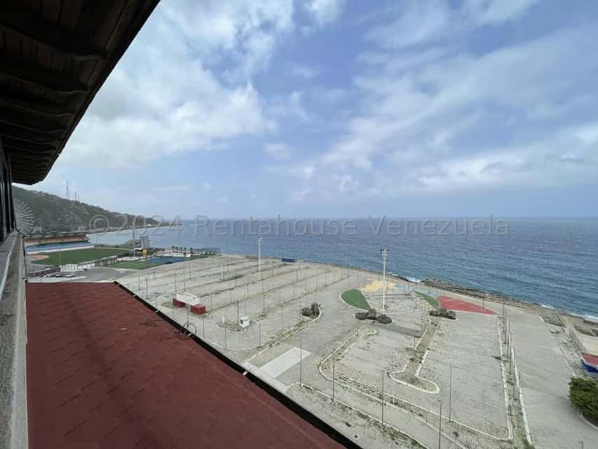 View 20