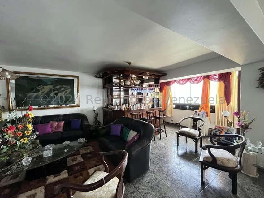 View 24