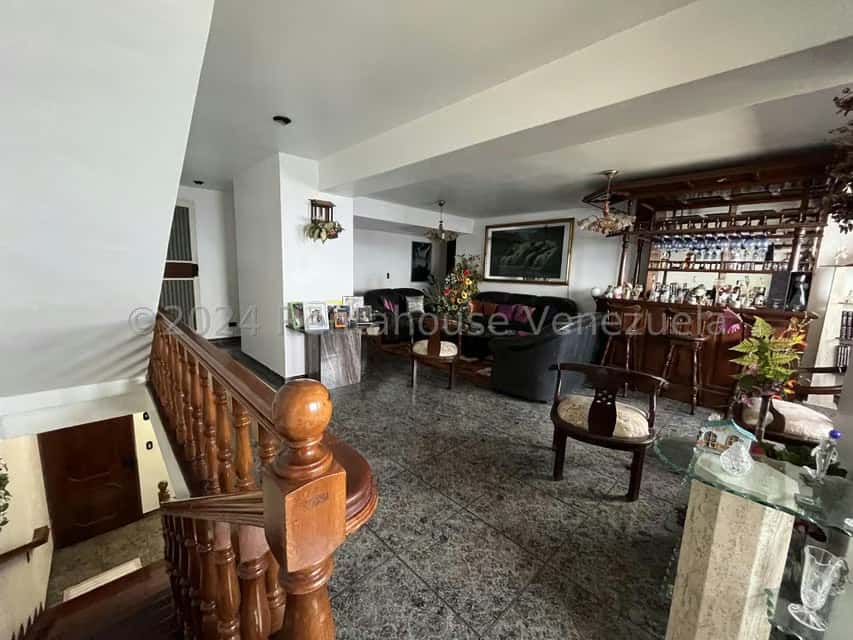 View 26