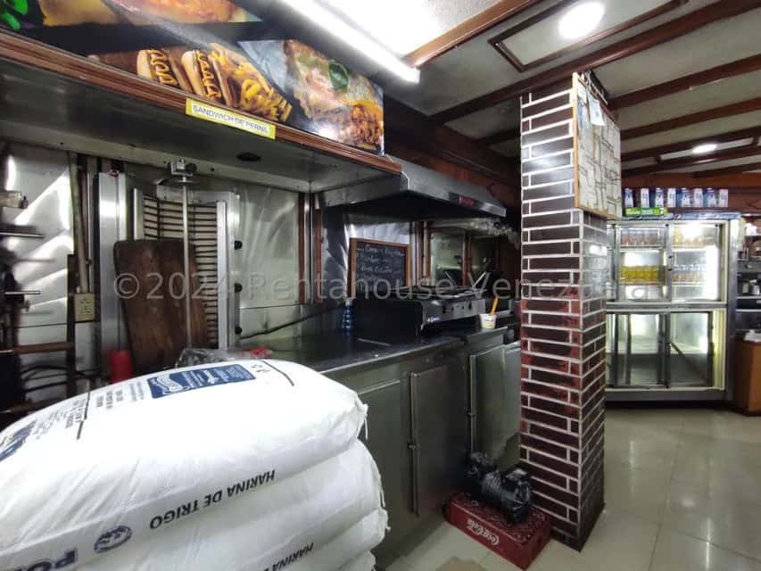 View 25