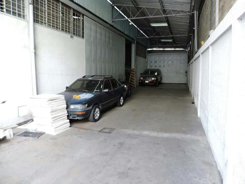 Vista 7