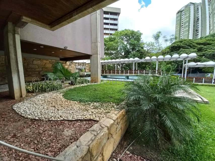Vista 17