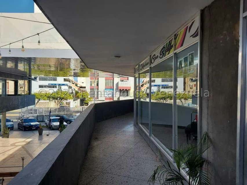 Vista 4
