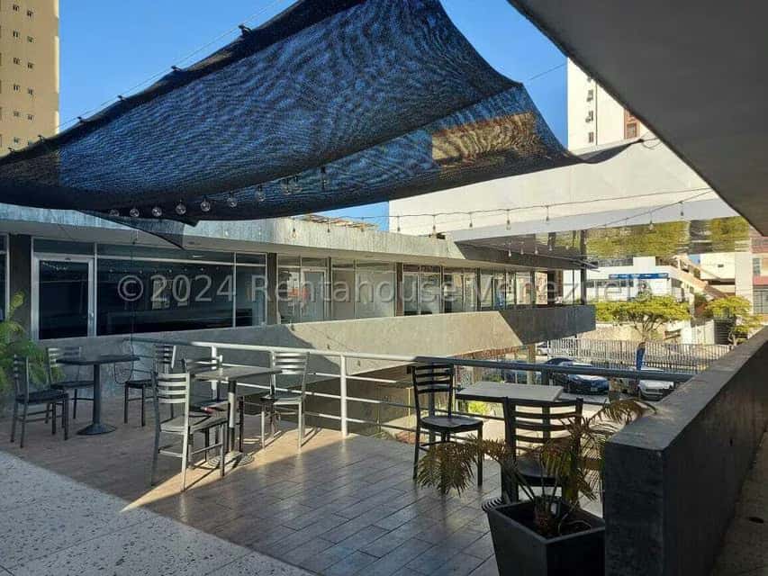 Vista 5