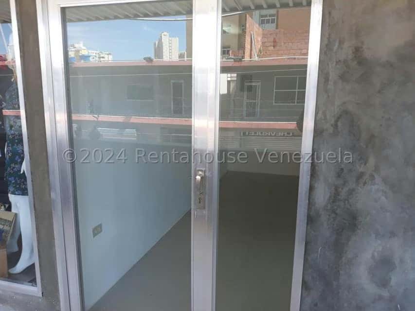 Vista 9