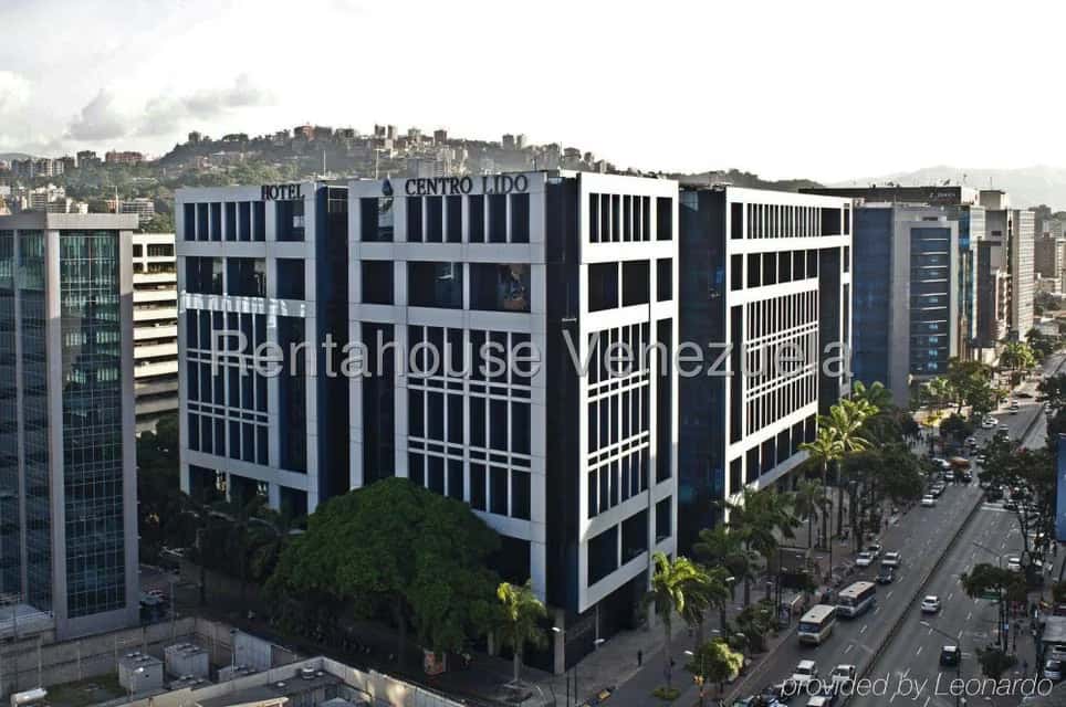 View 12