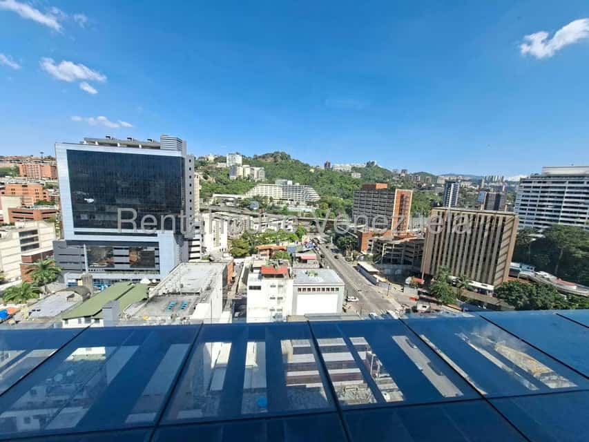 Vista 12
