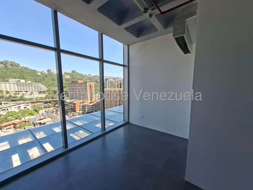 Vista 7