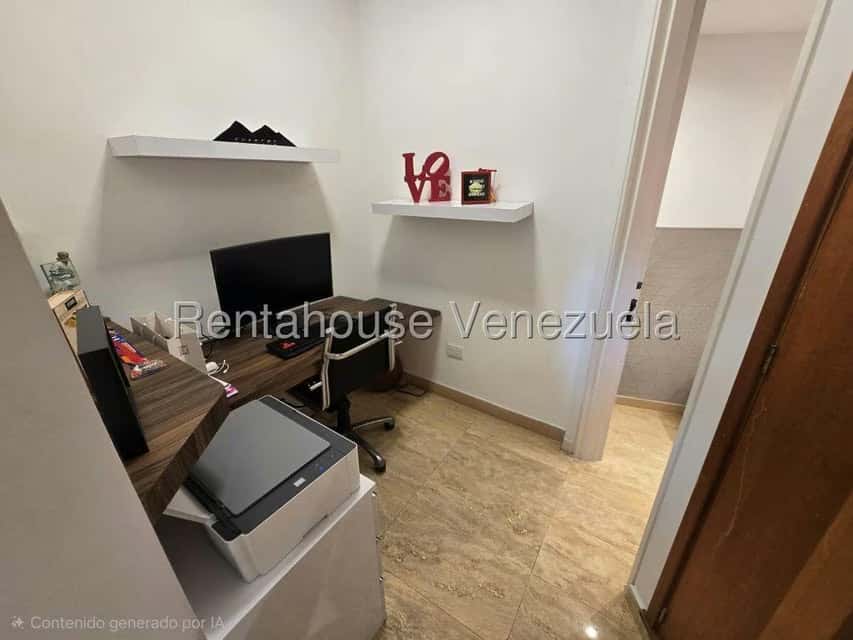 View 21