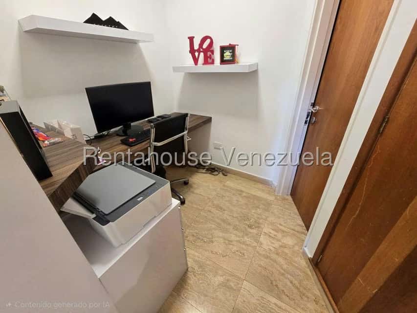 View 22