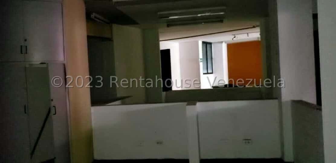 Vista 3