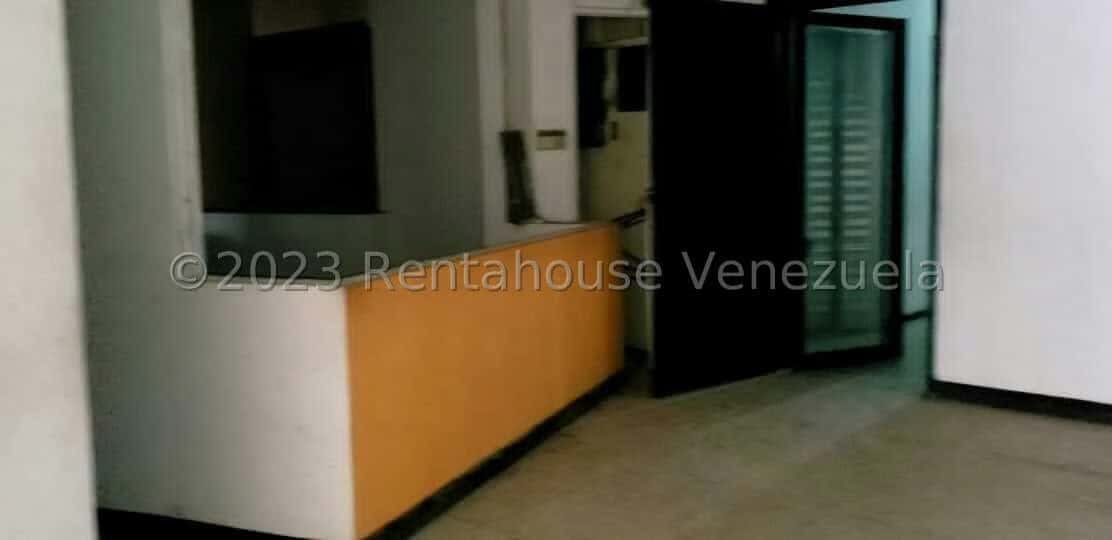Vista 9