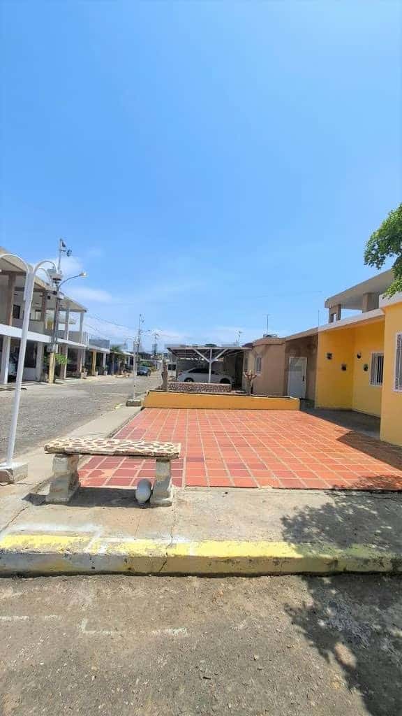 View 3