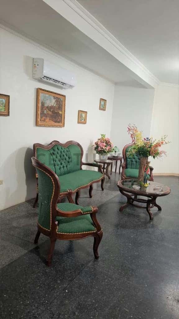 View 9