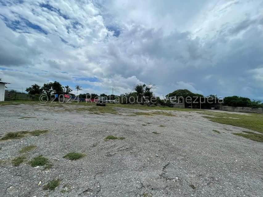 View 12