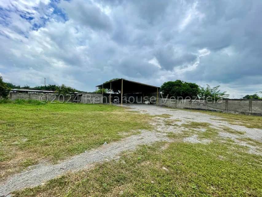 View 20