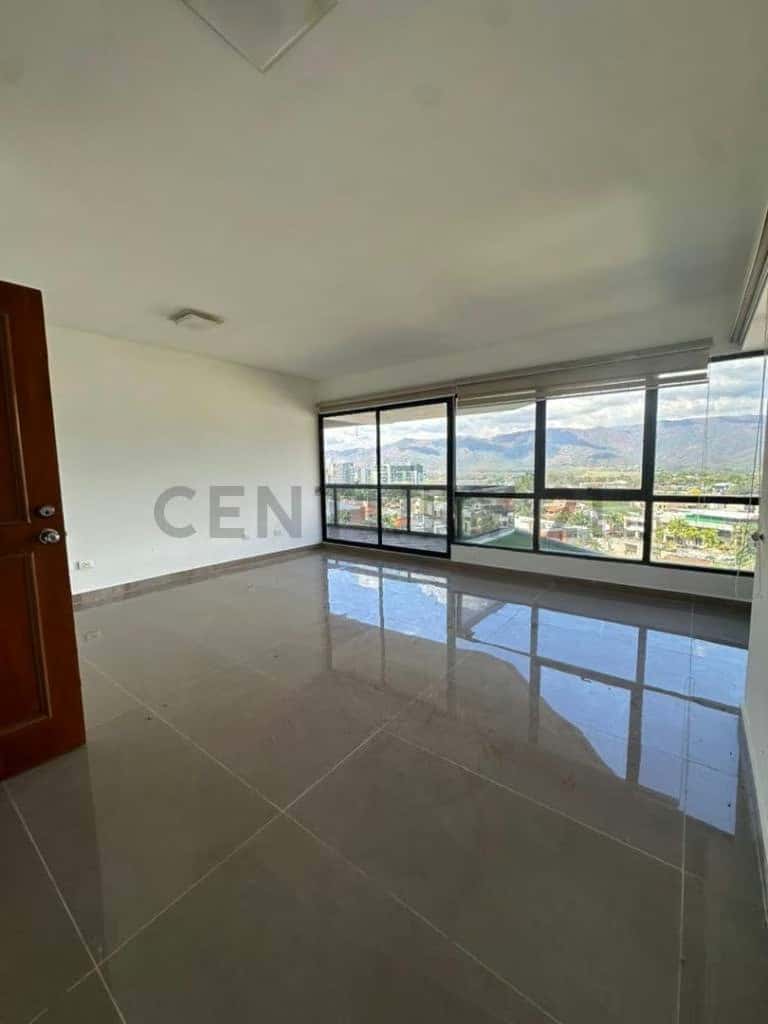 View 13